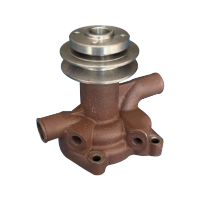 WA 1023 SONALIKA TURBO POWER STEERING 