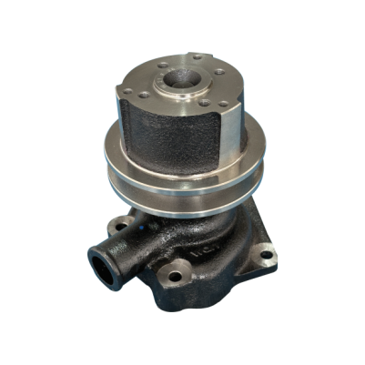 WA 1037 SWARAJ 724 / 735 (3&4 HOLE TYPE)