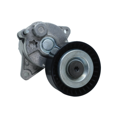 WA 5014 FORCE TRAVELLER 2.2 L 
